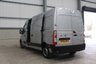 USED 2022 22 VAUXHALL MOVANO 3500 2.3 CDTI BITURBO 135PS FWD L3 H2 EDITION - NO VAT 