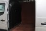 USED 2022 22 VAUXHALL MOVANO 3500 2.3 CDTI BITURBO 135PS FWD L3 H2 EDITION - NO VAT 