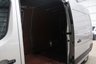 USED 2022 22 VAUXHALL MOVANO 3500 2.3 CDTI BITURBO 135PS FWD L3 H2 EDITION - NO VAT 