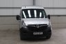 USED 2022 22 VAUXHALL MOVANO 3500 2.3 CDTI BITURBO 135PS FWD L3 H2 EDITION - NO VAT 