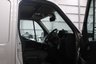 USED 2022 22 VAUXHALL MOVANO 3500 2.3 CDTI BITURBO 135PS FWD L3 H2 EDITION - NO VAT 