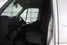 USED 2022 22 VAUXHALL MOVANO 3500 2.3 CDTI BITURBO 135PS FWD L3 H2 EDITION - NO VAT 