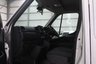 USED 2022 22 VAUXHALL MOVANO 3500 2.3 CDTI BITURBO 135PS FWD L3 H2 EDITION - NO VAT 
