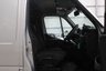USED 2022 22 VAUXHALL MOVANO 3500 2.3 CDTI BITURBO 135PS FWD L3 H2 EDITION - NO VAT 