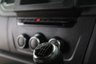 USED 2022 22 VAUXHALL MOVANO 3500 2.3 CDTI BITURBO 135PS FWD L3 H2 EDITION - NO VAT 