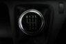 USED 2022 22 VAUXHALL MOVANO 3500 2.3 CDTI BITURBO 135PS FWD L3 H2 EDITION - NO VAT 