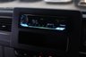 USED 2022 22 VAUXHALL MOVANO 3500 2.3 CDTI BITURBO 135PS FWD L3 H2 EDITION - NO VAT 