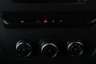 USED 2022 22 VAUXHALL MOVANO 3500 2.3 CDTI BITURBO 135PS FWD L3 H2 EDITION - NO VAT 