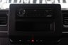 USED 2022 22 VAUXHALL MOVANO 3500 2.3 CDTI BITURBO 135PS FWD L3 H2 EDITION - NO VAT 