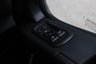 USED 2022 22 VAUXHALL MOVANO 3500 2.3 CDTI BITURBO 135PS FWD L3 H2 EDITION - NO VAT 