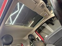 USED 2017 67 FIAT 500 1.2 Lounge Hatchback 3dr Petrol Dualogic Euro 6 (s/s) (69 bhp) 