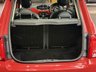 USED 2017 67 FIAT 500 1.2 Lounge Hatchback 3dr Petrol Dualogic Euro 6 (s/s) (69 bhp) 