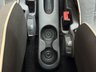 USED 2017 67 FIAT 500 1.2 Lounge Hatchback 3dr Petrol Dualogic Euro 6 (s/s) (69 bhp) 