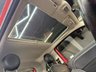 USED 2017 67 FIAT 500 1.2 Lounge Hatchback 3dr Petrol Dualogic Euro 6 (s/s) (69 bhp) 