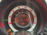 USED 2017 67 FIAT 500 1.2 Lounge Hatchback 3dr Petrol Dualogic Euro 6 (s/s) (69 bhp) 