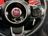 USED 2017 67 FIAT 500 1.2 Lounge Hatchback 3dr Petrol Dualogic Euro 6 (s/s) (69 bhp) 