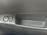 USED 2017 67 FIAT 500 1.2 Lounge Hatchback 3dr Petrol Dualogic Euro 6 (s/s) (69 bhp) 