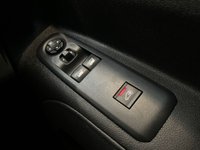 USED 2023 73 PEUGEOT PARTNER 1.5 BLUEHDI 100BHP SWB PROFESSIONAL PREMIUM+ - NO VAT 