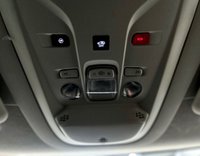 USED 2023 73 PEUGEOT PARTNER 1.5 BLUEHDI 100BHP SWB PROFESSIONAL PREMIUM+ - NO VAT 