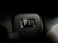 USED 2023 73 PEUGEOT PARTNER 1.5 BLUEHDI 100BHP SWB PROFESSIONAL PREMIUM+ - NO VAT 