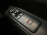 USED 2023 73 PEUGEOT PARTNER 1.5 BLUEHDI 100BHP SWB PROFESSIONAL PREMIUM+ - NO VAT 