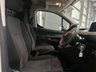 USED 2023 73 PEUGEOT PARTNER 1.5 BLUEHDI 100BHP SWB PROFESSIONAL PREMIUM+ - NO VAT 