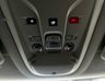 USED 2023 73 PEUGEOT PARTNER 1.5 BLUEHDI 100BHP SWB PROFESSIONAL PREMIUM+ - NO VAT 