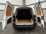 USED 2023 73 PEUGEOT PARTNER 1.5 BLUEHDI 100BHP SWB PROFESSIONAL PREMIUM+ - NO VAT 