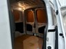 USED 2023 73 PEUGEOT PARTNER 1.5 BLUEHDI 100BHP SWB PROFESSIONAL PREMIUM+ - NO VAT 