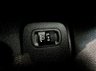 USED 2023 73 PEUGEOT PARTNER 1.5 BLUEHDI 100BHP SWB PROFESSIONAL PREMIUM+ - NO VAT 