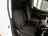 USED 2023 73 PEUGEOT PARTNER 1.5 BLUEHDI 100BHP SWB PROFESSIONAL PREMIUM+ - NO VAT 
