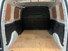 USED 2023 73 PEUGEOT PARTNER 1.5 BLUEHDI 100BHP SWB PROFESSIONAL PREMIUM+ - NO VAT 