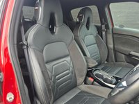 USED 2022 71 NISSAN JUKE 1.0 DIG-T Tekna+ SUV 5dr Petrol DCT Auto Euro 6 (s/s) (117 ps) REAR CAMERA + PRIVACY GLASS