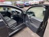 USED 2018 18 VOLKSWAGEN GOLF 1.0 TSI SE Hatchback 5dr Petrol DSG Euro 6 (s/s) (110 bhp) 