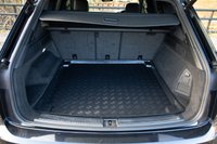 USED 2018 68 VOLKSWAGEN TOUAREG 3.0 TDI V6 R-Line SUV 5dr Diesel Tiptronic 4Motion Euro 6 (s/s) (286 ps) 
