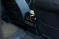 USED 2018 68 VOLKSWAGEN TOUAREG 3.0 TDI V6 R-Line SUV 5dr Diesel Tiptronic 4Motion Euro 6 (s/s) (286 ps) 