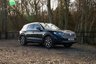 USED 2018 68 VOLKSWAGEN TOUAREG 3.0 TDI V6 R-Line SUV 5dr Diesel Tiptronic 4Motion Euro 6 (s/s) (286 ps) 