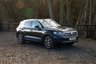 USED 2018 68 VOLKSWAGEN TOUAREG 3.0 TDI V6 R-Line SUV 5dr Diesel Tiptronic 4Motion Euro 6 (s/s) (286 ps) 
