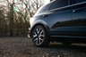 USED 2018 68 VOLKSWAGEN TOUAREG 3.0 TDI V6 R-Line SUV 5dr Diesel Tiptronic 4Motion Euro 6 (s/s) (286 ps) 