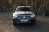 USED 2018 68 VOLKSWAGEN TOUAREG 3.0 TDI V6 R-Line SUV 5dr Diesel Tiptronic 4Motion Euro 6 (s/s) (286 ps) 