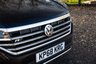 USED 2018 68 VOLKSWAGEN TOUAREG 3.0 TDI V6 R-Line SUV 5dr Diesel Tiptronic 4Motion Euro 6 (s/s) (286 ps) 