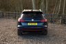 USED 2018 68 VOLKSWAGEN TOUAREG 3.0 TDI V6 R-Line SUV 5dr Diesel Tiptronic 4Motion Euro 6 (s/s) (286 ps) 