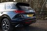 USED 2018 68 VOLKSWAGEN TOUAREG 3.0 TDI V6 R-Line SUV 5dr Diesel Tiptronic 4Motion Euro 6 (s/s) (286 ps) 