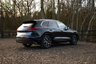 USED 2018 68 VOLKSWAGEN TOUAREG 3.0 TDI V6 R-Line SUV 5dr Diesel Tiptronic 4Motion Euro 6 (s/s) (286 ps) 