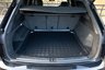USED 2018 68 VOLKSWAGEN TOUAREG 3.0 TDI V6 R-Line SUV 5dr Diesel Tiptronic 4Motion Euro 6 (s/s) (286 ps) 