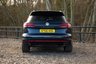 USED 2018 68 VOLKSWAGEN TOUAREG 3.0 TDI V6 R-Line SUV 5dr Diesel Tiptronic 4Motion Euro 6 (s/s) (286 ps) 