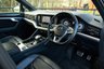 USED 2018 68 VOLKSWAGEN TOUAREG 3.0 TDI V6 R-Line SUV 5dr Diesel Tiptronic 4Motion Euro 6 (s/s) (286 ps) 