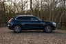 USED 2018 68 VOLKSWAGEN TOUAREG 3.0 TDI V6 R-Line SUV 5dr Diesel Tiptronic 4Motion Euro 6 (s/s) (286 ps) 