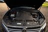 USED 2018 68 VOLKSWAGEN TOUAREG 3.0 TDI V6 R-Line SUV 5dr Diesel Tiptronic 4Motion Euro 6 (s/s) (286 ps) 