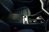 USED 2018 68 VOLKSWAGEN TOUAREG 3.0 TDI V6 R-Line SUV 5dr Diesel Tiptronic 4Motion Euro 6 (s/s) (286 ps) 
